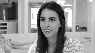 Sarah Frasson  - A história por trás da Música (Te Seguirei)