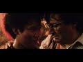 Hook Director S Cut 1991 35mm Steven Spielberg Arrange Remastered By Neogeomaster In 4K60