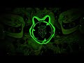 NO BATIDÃO Ultra Slowed Reverb BRAZILIAN PHONK