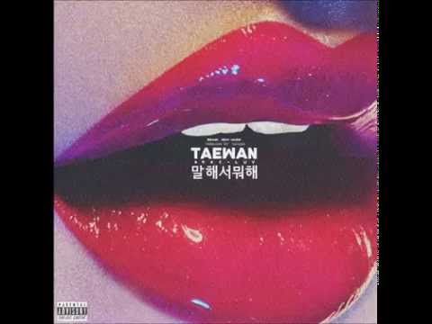 Lirik Lagu