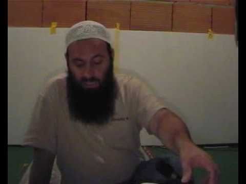 SHKAQET E LUMTURISË - BEKIM HALIMI