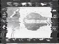 Rare Super Mario 64 Beta 1995 Commercial