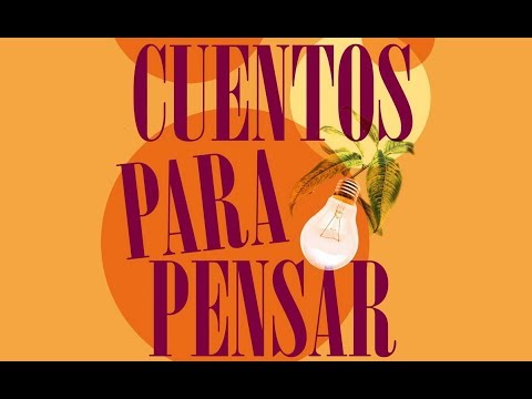 Jorge Bucay - Cuentos para pensar Completo