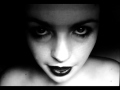 Paul Frick ft. Emika - I Mean (Original Version ...