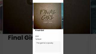 Cardboard Spooktacular - Vagrantsong video thumbnail