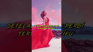 Download lagu Sendiri _ May [cover] #janganlupasubscribe #statuswa #may #sendiri #lagumalaysia #storywa #shorts mp3