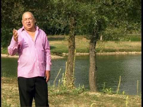 Blaze Bogev - Tatko tatko