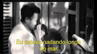 Rush - Presto (legendado)