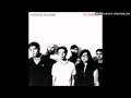 Fucked Up - Ban Violins