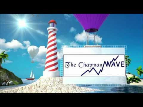 January 15th Tiger Technicians Hour with Basil Chapman on TFNN - 2016