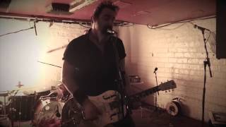 Dave Arcari - Whisky in my Blood live at the 13th Note, Glasgow