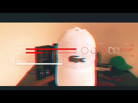 BONDE DOS RAUL 2 - MC Roney - MC Lhanovic - Diniz MC - MC Whell - MC GuMartins ( WhellProd. )