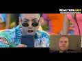 Mujeres - Mozart La Para, Justin Quiles (Video Oficial) – REACTION.CAM Mujeres - Mozart La Para, Justin Quiles (Video Oficial) – REACTION.CAM