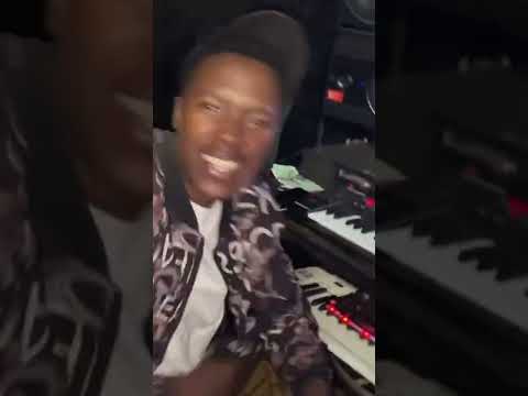 Momo Bluntz NEW son bientôt disponible