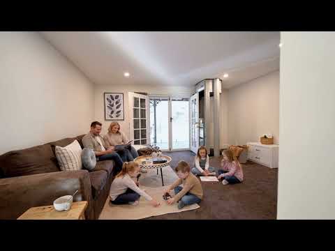 180 River Avenue, Echuca, VIC 3564, 6 ਕਮਰੇ, 3 ਬਾਥਰੂਮ, House