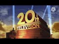 Shaky Gun Productions Lost Marbles 20th Television 2025