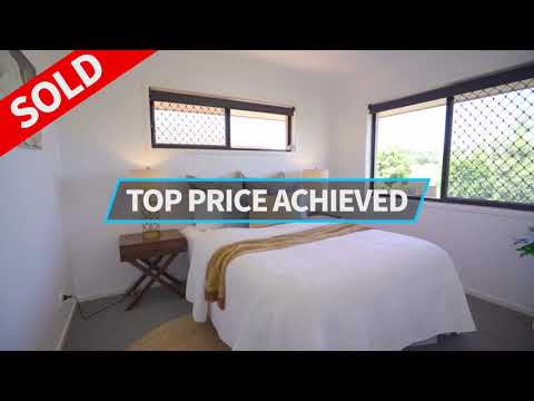 Open2view AU - ID# 678422 - 3 Regal Place