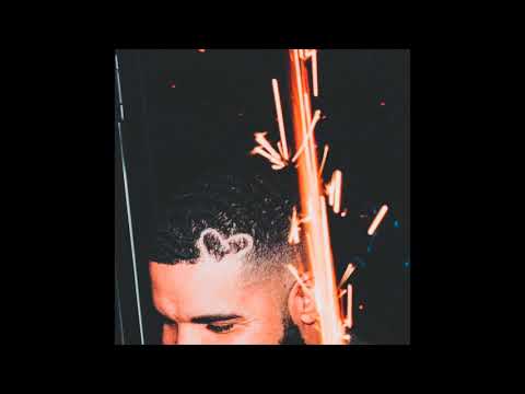 [FREE] Drake Sample Type Beat - "Farewell" (Prod. 1O1)