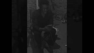 Ten Toes Down Challange (Remix)