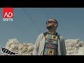 Mc Kresha Ft. Lav'da - Business