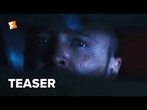 El Camino: A Breaking Bad Movie Teaser (2019) | 'Emmy's Commercial' | Movieclips Trailers