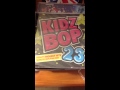 Kidz Bop 23 Look Buy