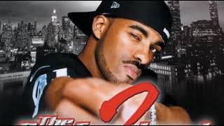 DJ Clue featuring Foxy Brown - So Hot Say