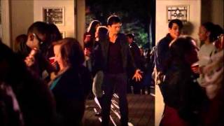 TVD music scene S05x12 Live In the City-Dragonette