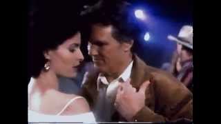 Shelby Lynne in Another Pair of Aces