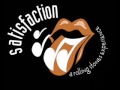 The Rolling Stones - Satisfaction (Dj Toshiy ...