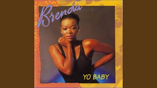 Yo Baby Music Video