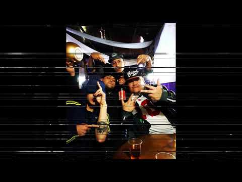 SACROFLOW FT POPESKILLZ FT DINATESKILLAH  SIN CARETA   BEATS DECRONES