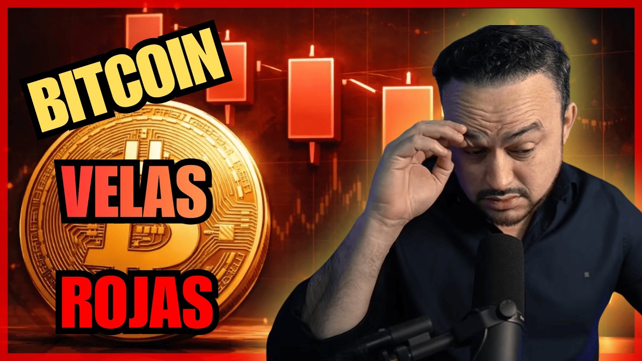 🧨 Bitcoin Rompe Resistencia Clave en 70K ¿Siguiente Parada 75K?