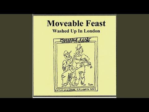 The Best Day of Our Life