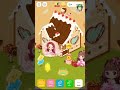 LOLI JOGA LINE PLAY