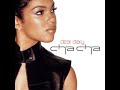 09 •  Cha Cha - Who Make It Hotter  (Demo Length Version)