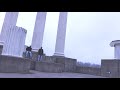 eric marienthal - lost without you (short film)