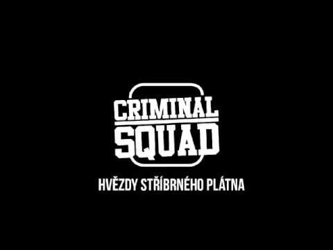 AROUKHEY x PRESSIN - HVĚZDY STŘÍBRNÉHO PLÁTNA