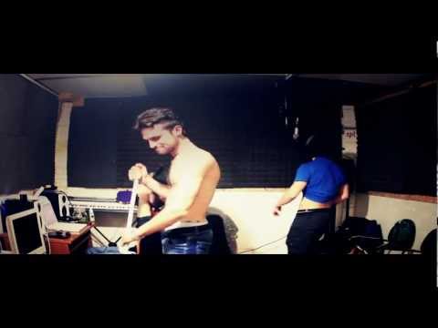 Harlem Shake - Dionistudio