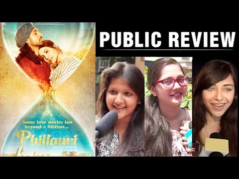 download lagu mp3 mp4 Rating Of Phillauri, download lagu Rating Of Phillauri gratis, unduh video klip Rating Of Phillauri