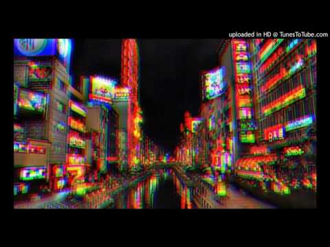 Aladdin Xantander Japan (Prod.GambinoBeats)