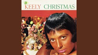 I'll Be Home for Christmas