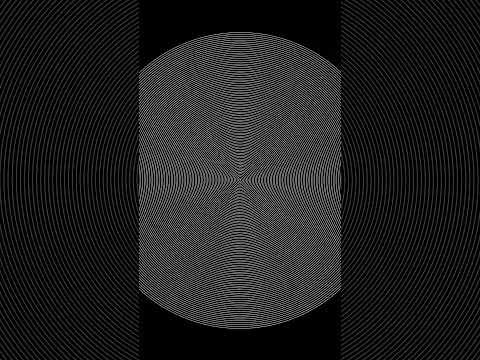 Spiral of the day #PiSrnd #PiSshorts 120 fps