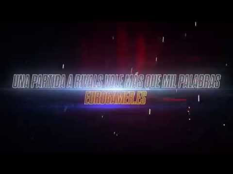 Tráiler Need For Speed - Complete Edition