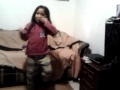Hoedown Throwdown Cover