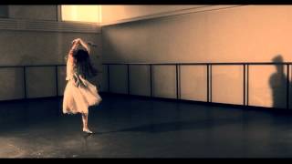 JANIE TAYLOR - THE LAB TV