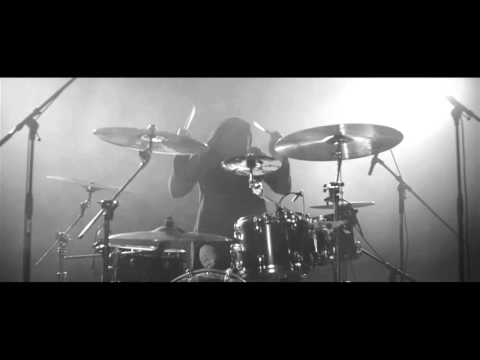 Paul Seidel - Nightmarer - Ceremony of Control - Play-Through Contest