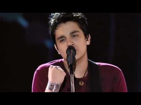 Jogo Do Amor video