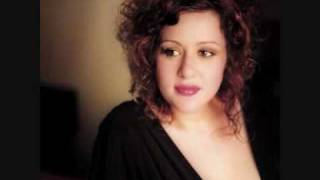 Black Hole Sun cover love - Katie Noonan