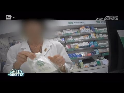 Qual è la chirurgia mini-invasiva del ginocchio Schema di sostituzione del ginocchio